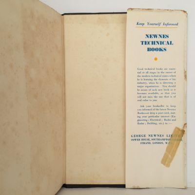 Diesel Engine Manual