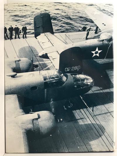 USAAF AT WAR IN THE PACIFIC