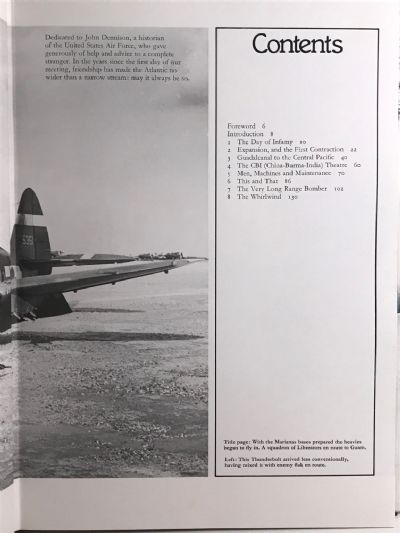 USAAF AT WAR IN THE PACIFIC