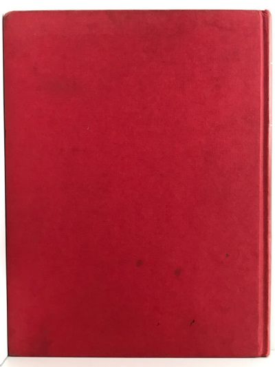 NEW SECONDARY HISTORIES BOOK TWO: The Old World and the New