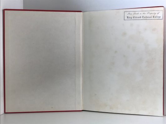 NEW SECONDARY HISTORIES BOOK TWO: The Old World and the New