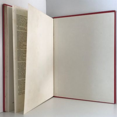 NEW SECONDARY HISTORIES BOOK TWO: The Old World and the New