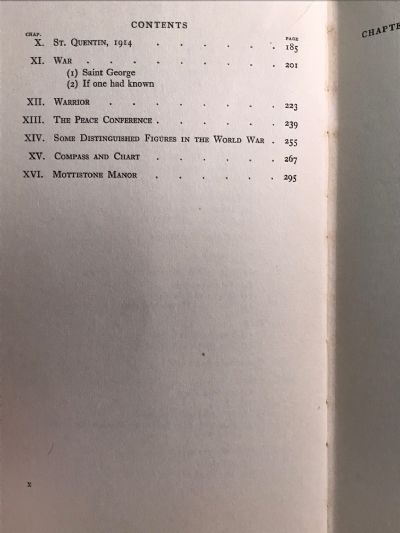 FEAR, AND BE SLAIN: Adventures by Land, Sea and Air