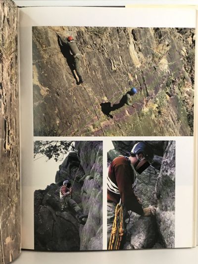 DARE TO WIN: The Story of The New Zealand Special Air Service