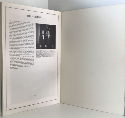 CHALLENGING BRASS: 100 Years of Brass Band Contests In New Zealand 1880-1980