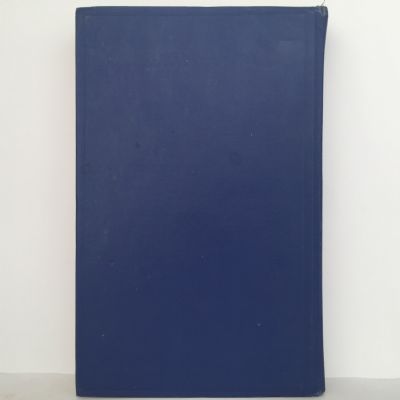 Admiralty Manual of Navigation 1964