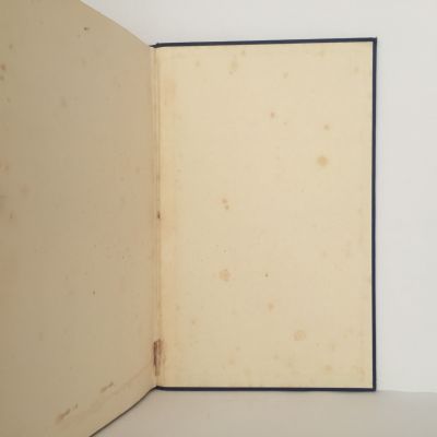Admiralty Manual of Navigation 1964
