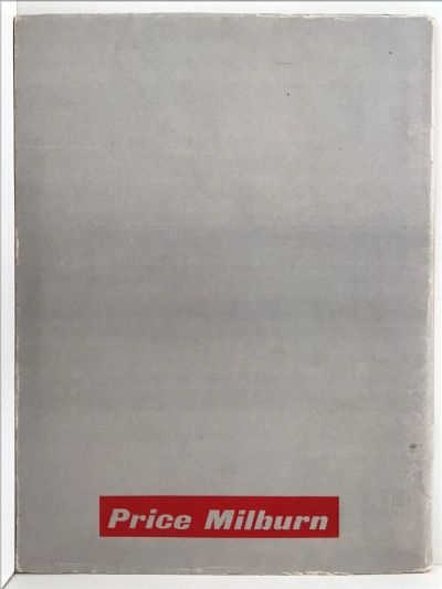 IT HAPPENED THAT DAY 1900 - 1930: and the day passed on into New Zealand's History