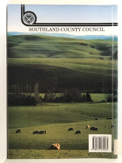 KING OF COUNTIES II