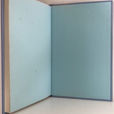 A HISTORY OF THE NEW ZEALAND MEDICAL ASSOCIATION - The First 100 Years