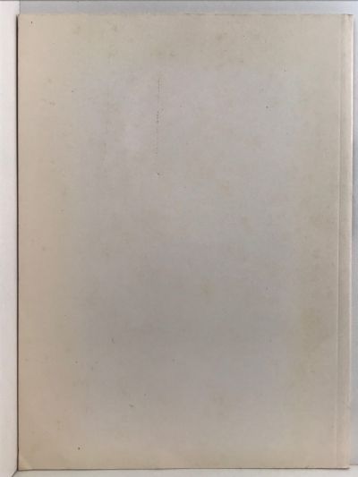 NEW ZEALAND INSTITUTE OF VALUERS HISTORY 1939-1989