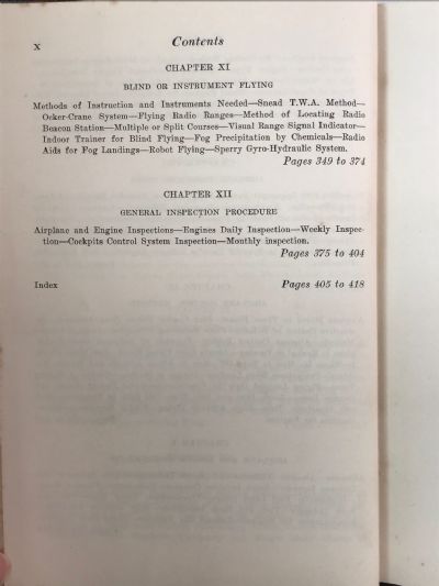 ABC OF AVIATION: Simplified Guide to Modern Aircraft