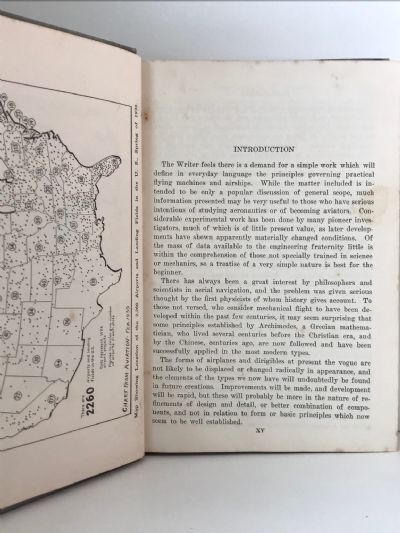 ABC OF AVIATION: Simplified Guide to Modern Aircraft