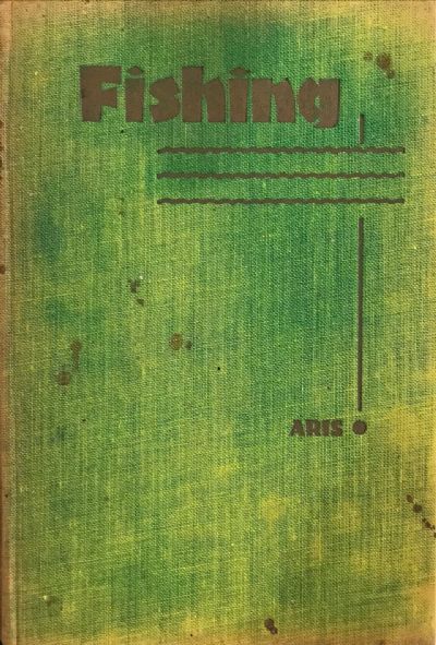 FISHING: A Comprehensive Guide to Freshwater Angling 