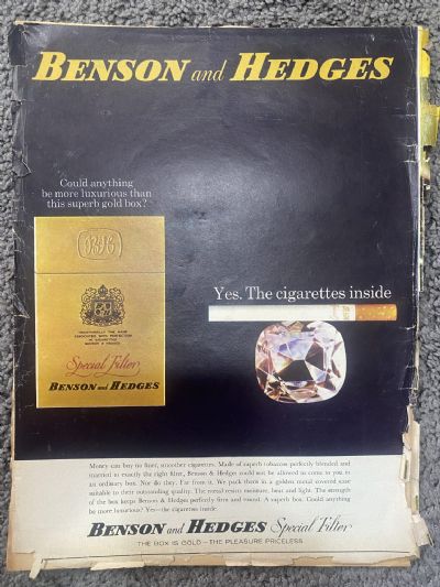 OLD NEWSPAPER: New Zealand Weekly News - No. 5328, 5 January 1966