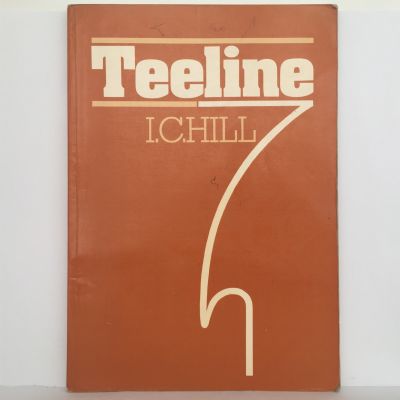 TEELINE