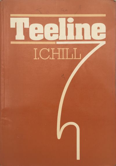 TEELINE