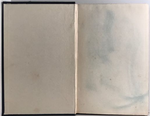 JOHN HUGH ALLEN: Of the Gallant Company, a Memoir