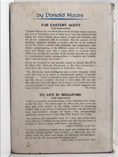 ALL OF ONE COMPANY: The Novel of One Arctic Convoy