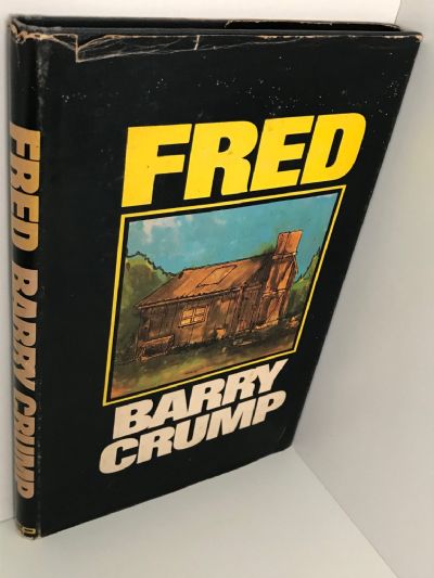 FRED