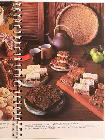 EDMONDS COOKERY BOOK De Lux Edition - 15th Printing 1976