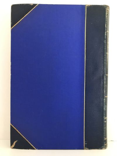 NZ NATIVE BIRD PROTECTION SOCIETY: Bulletins 7-20, 1924 to 1930