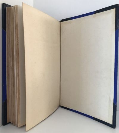 NZ NATIVE BIRD PROTECTION SOCIETY: Bulletins 7-20, 1924 to 1930
