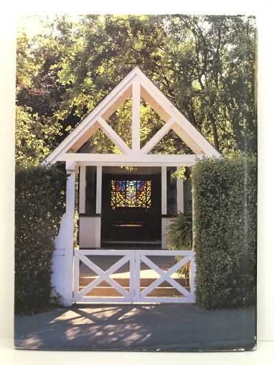 CRAIGHEAD: The First 75 Years 1911 to 1986