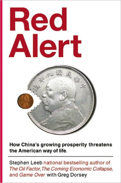 Red Alert 