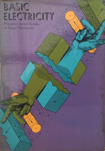 Basic Electricity