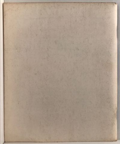 THE VISITORS GUIDE TO THE FAR NORTH: Mangonui County 1970