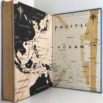 WINGS OF NEPTUNE: The Story of Naval Aviation