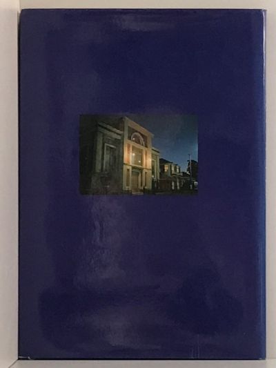 RESPONSE TO A VISION: The first hundred years of the Nelson School of Music