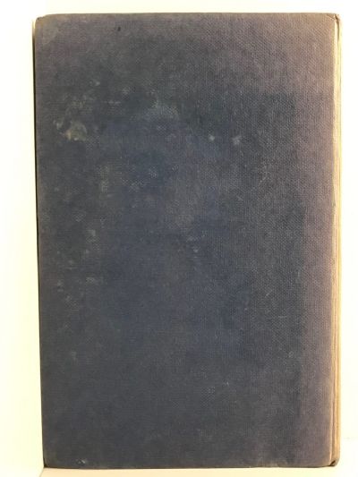 AGENT EXTRAORDINARY: The Story of Michel Hollard D.S.O. Croix de Guerre