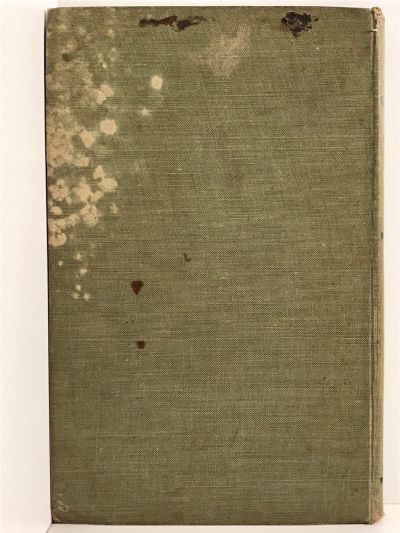 MANUAL OF GARDENING IN NEW ZEALAND