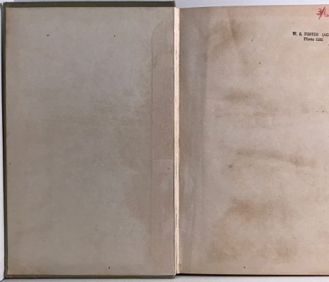 MANUAL OF GARDENING IN NEW ZEALAND