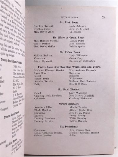 MANUAL OF GARDENING IN NEW ZEALAND