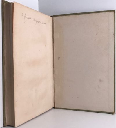 MANUAL OF GARDENING IN NEW ZEALAND