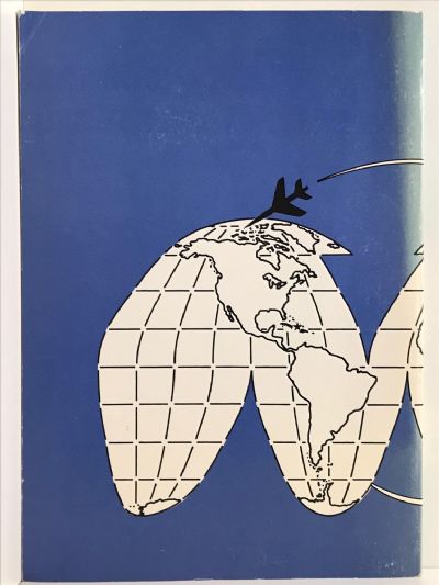 LAND-BASED AIR POWER IN THIRD WORLD CRISES