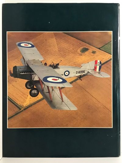 IN THE COCKPIT: Flying The Worlds Greatest Aircraft
