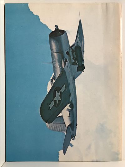 AIR ACES OF THE PACIFIC WAR