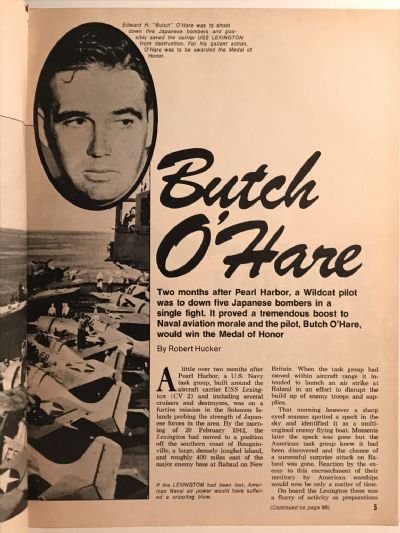 AIR ACES OF THE PACIFIC WAR
