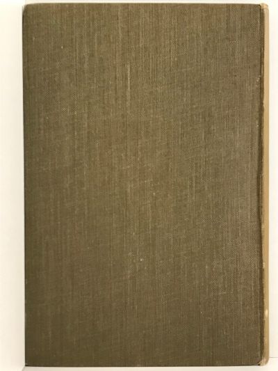 ROCK GARDENING IN NEW ZEALAND