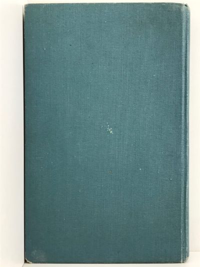 MONTGOMERY: A Biography