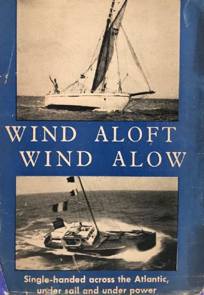 WIND ALOFT WIND ALOW 
