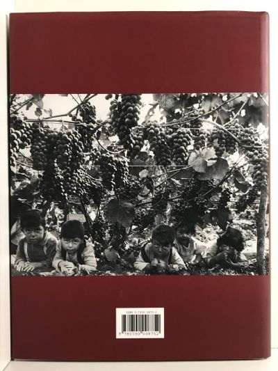 A STAKE IN THE COUNTRY Assid Abraham Corban & His Family 1892-2002