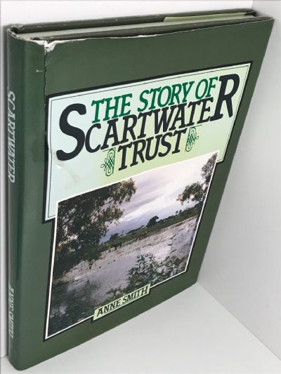 THE STORY OF SCARTWATER TRUST