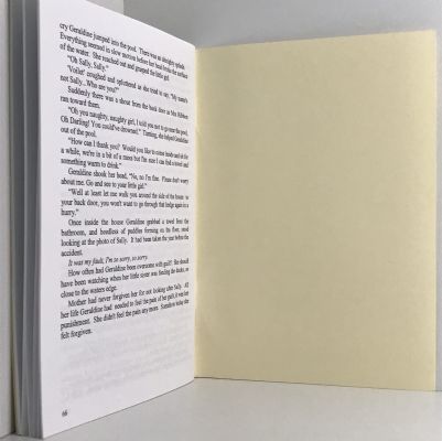 WAITAKERE WRITERS ANTHOLOGY 2007