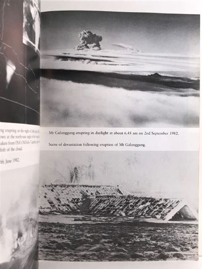 ALL FOUR ENGINES HAVE FAILED: The True and Triumphant Story of Flight BA 009