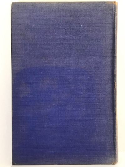 BRACKLES: Memoirs of A Pioneer of Civil Aviation